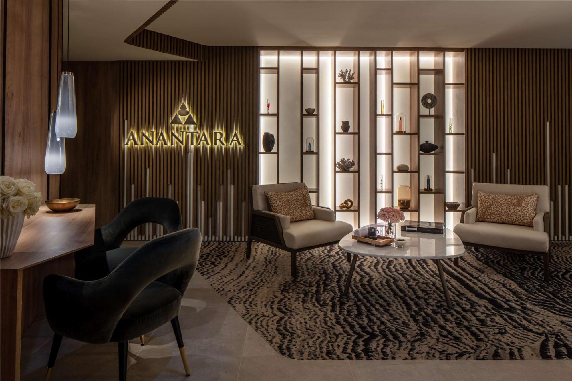 Anantara Plaza Nice Hotel - A Leading Hotel Of The World Exterior photo